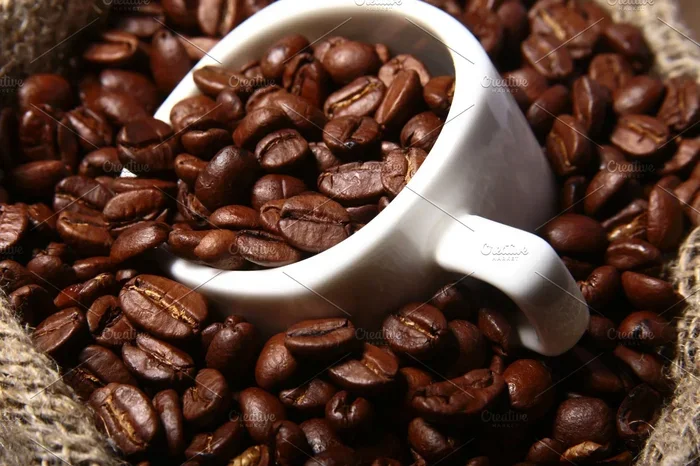 How Long Is Coffee Good For