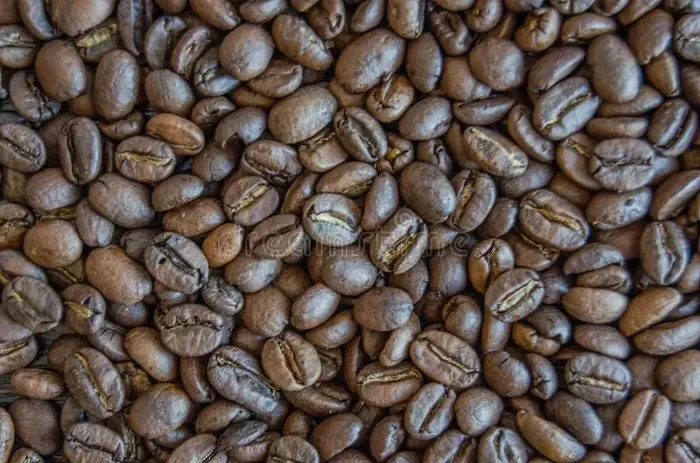 How Do You Spell Coffee