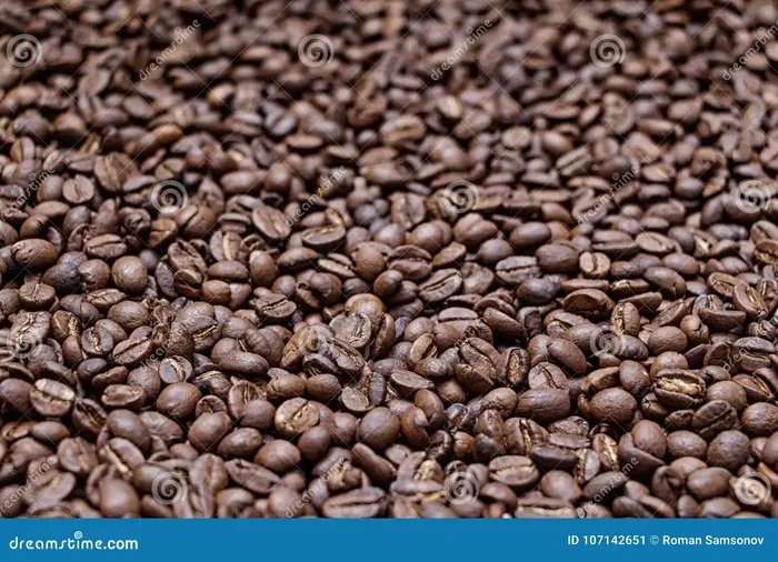 Does Coffee Beans Expire