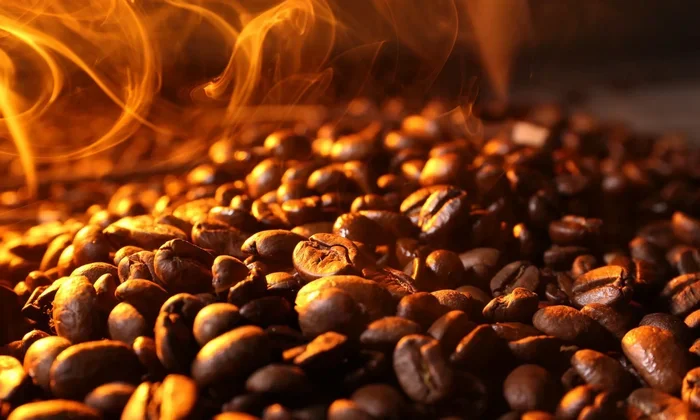 How Long Is Coffee Good For