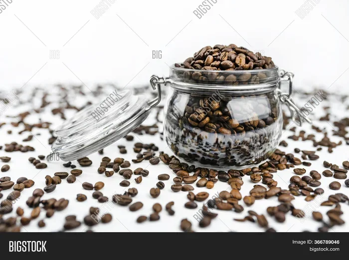 How Long Are Roasted Coffee Beans Good For