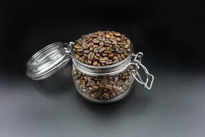How Long Are Roasted Coffee Beans Good For