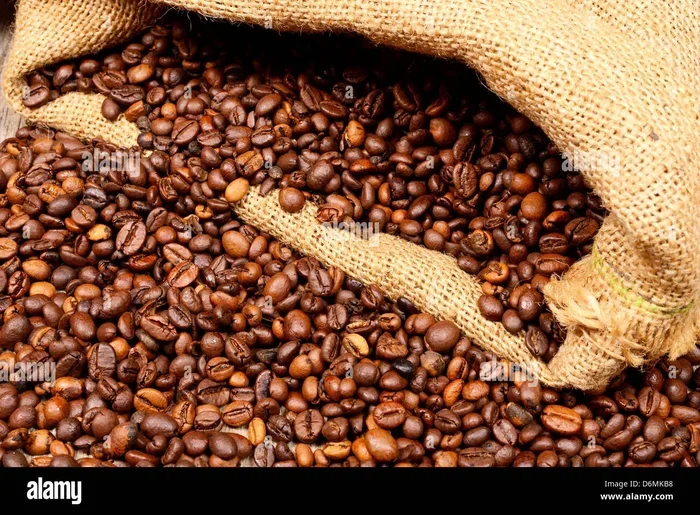 How Long Is Unopened Coffee Good For