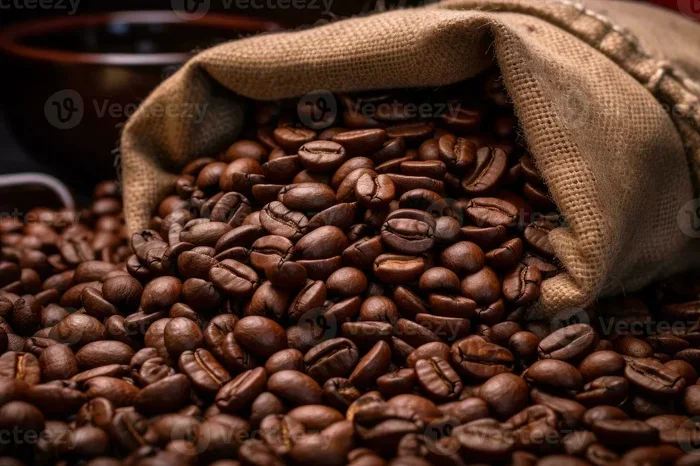 How Long Is Unopened Coffee Good For