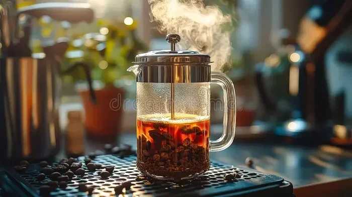 How Many Scoops of Coffee per Pot