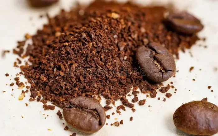 How to Keep Ground Coffee Fresh