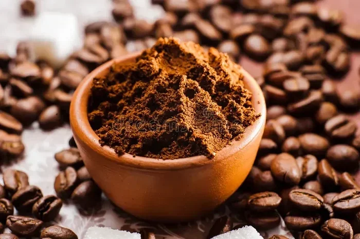 How to Keep Ground Coffee Fresh