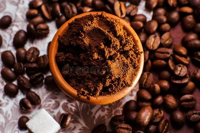 How to Keep Ground Coffee Fresh