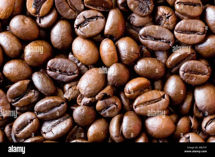 How to Roast Coffee at Home