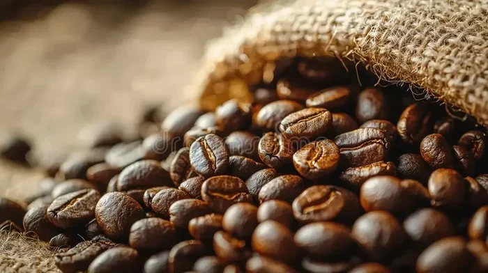 How to Roast Coffee at Home