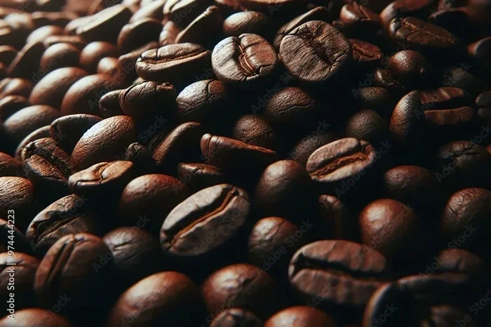 How to Roast Coffee at Home