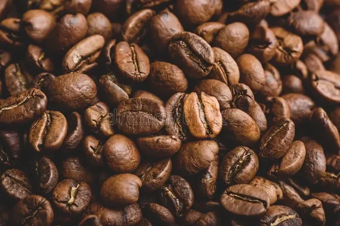 How to Roast Coffee at Home