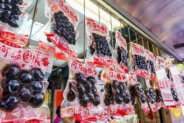 How to Cook Pork Belly Chunks in Air Fryer