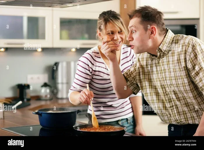 Can You Reheat Coffee the Next Day