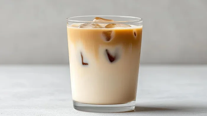 How Long Is Iced Coffee Good for in the Fridge