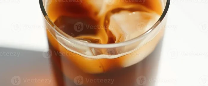 How Long Is Iced Coffee Good for in the Fridge