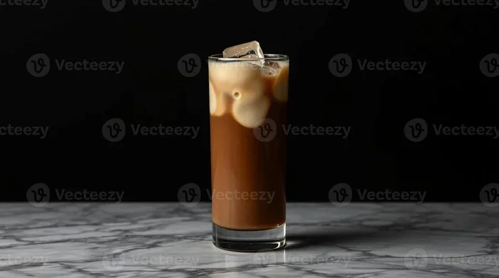 How Long Is Iced Coffee Good for in the Fridge