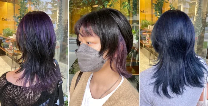 How Does Instant Coffee Work