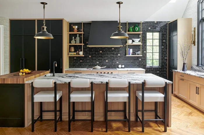 Which Uses More Electricity Oven or Air Fryer