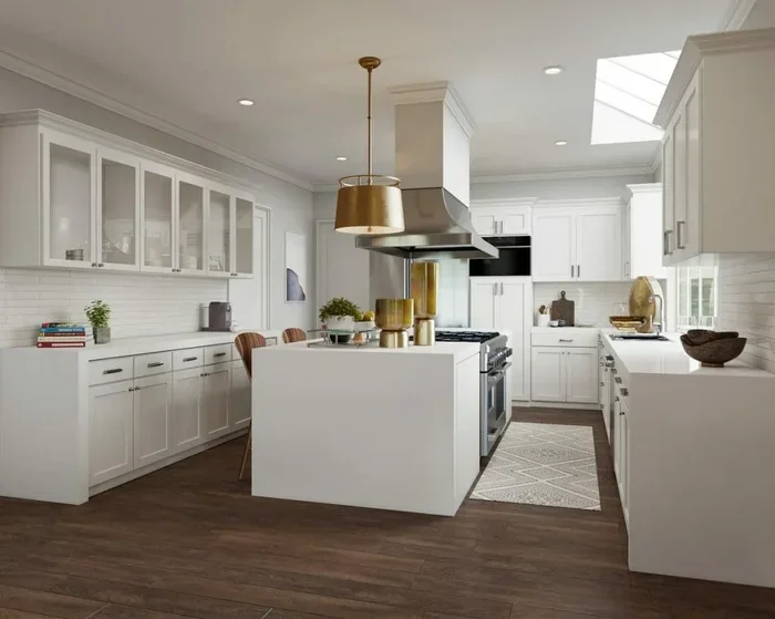 Which Uses More Electricity Oven or Air Fryer