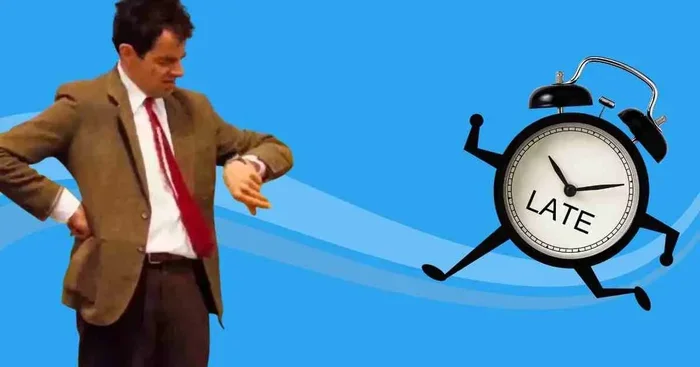 How Late Is Too Late for Coffee