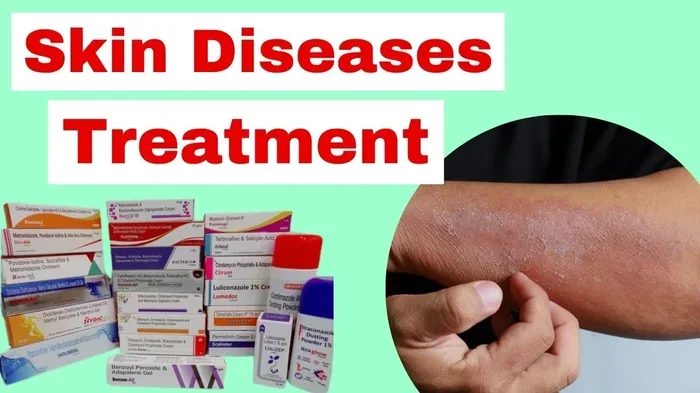 Can You Drink Coffee After Taking Levothyroxine