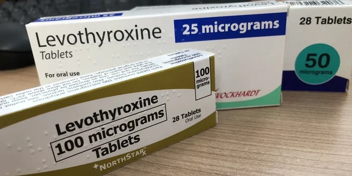 How Long After Levothyroxine Can I Drink Coffee