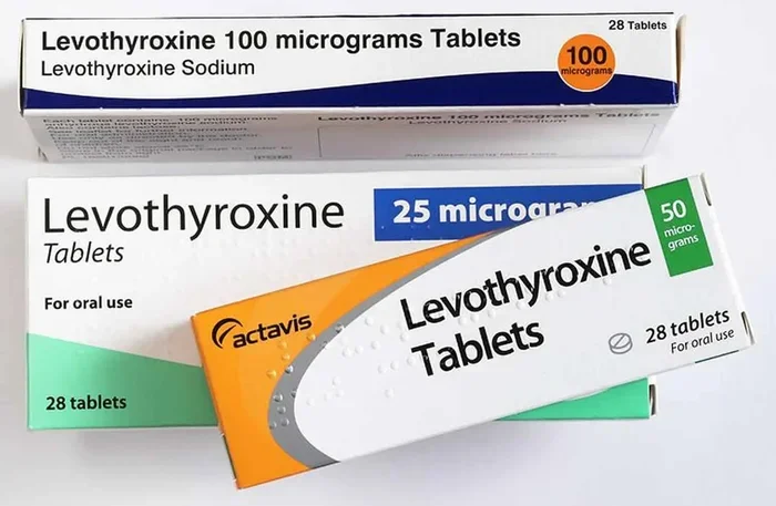 How Long After Levothyroxine Can I Drink Coffee