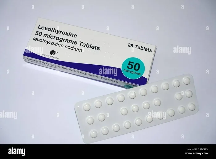 How Long After Levothyroxine Can I Drink Coffee