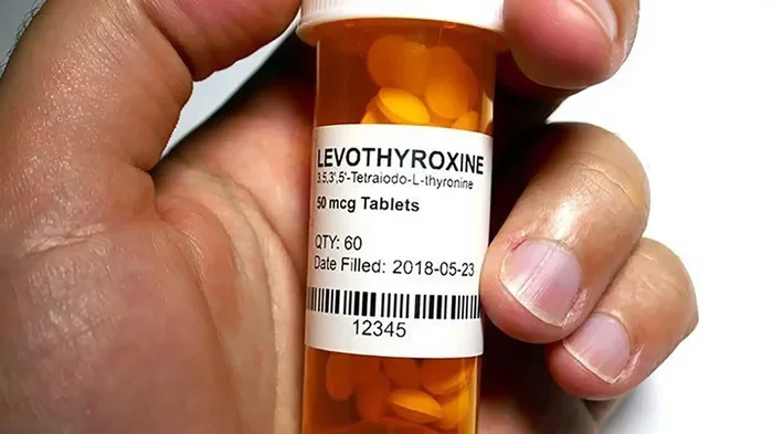 How Long After Levothyroxine Can I Drink Coffee