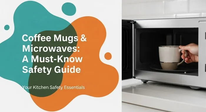 Can You Microwave Coffee