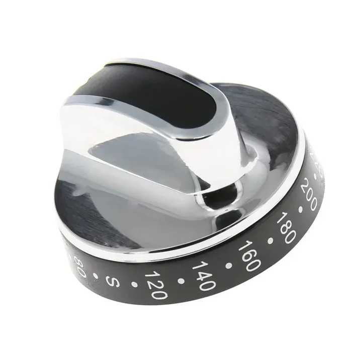 How to Calibrate an Oven Temperature