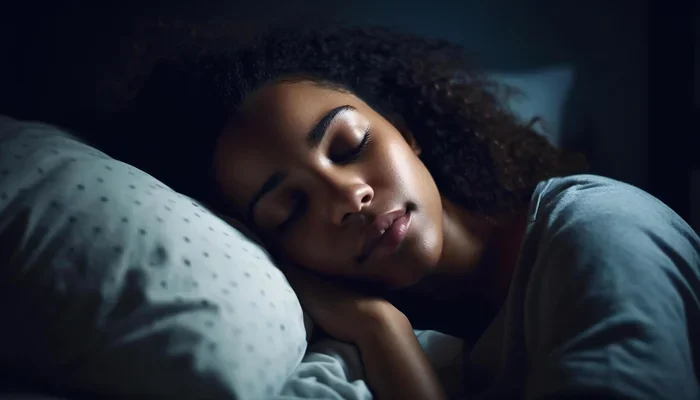 How to Fall Asleep After Drinking Coffee