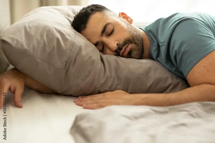 How to Fall Asleep After Drinking Coffee