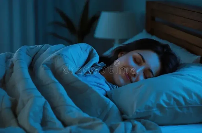 How to Fall Asleep After Drinking Coffee