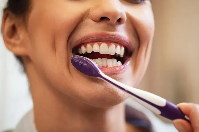 How Long After Drinking Coffee Can I Brush My Teeth