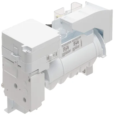 AEQ7291 Refrigerator Ice Maker Compatible Replacement Part for Multipl