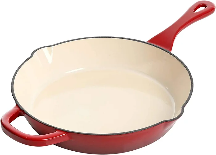 Featured Image