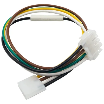 Supplying Demand D7813010 Refrigerator Ice Maker Wiring Harness Replac