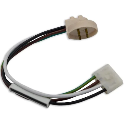 Supplying Demand WWHR Refrigerator Ice Maker Round Connection Wiring H