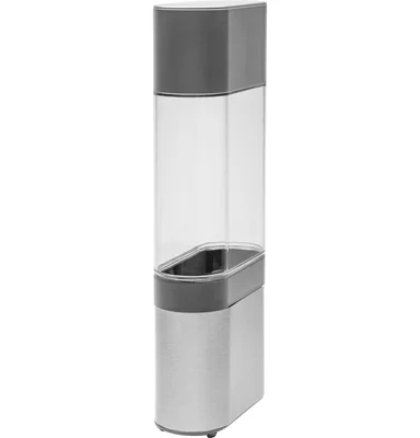 GE Profile Opal 2.0 Side Tank