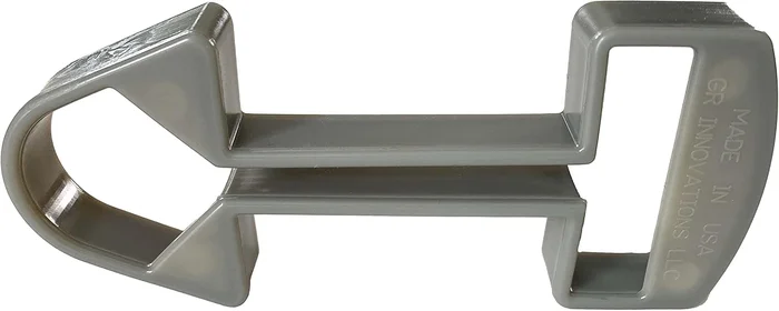 GR Innovations RV Refrigerator Door Stop Made in the USA