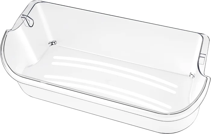FGHC2331PFAA FFSC2323TS0 LGHK2336TF6 Refrigerator Door Shelf Bin