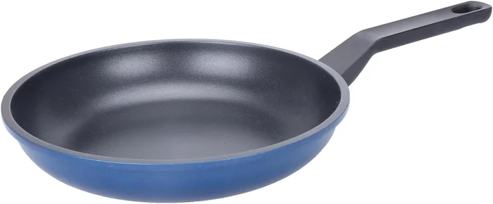 8 Inch Nonstick Frying Pan Skillet for Eggs and Omelettes, PFOA Free I