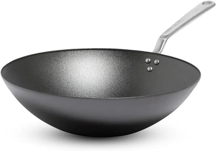 Made In Cookware 13