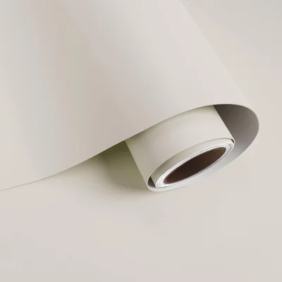 VaryPaper 15.7