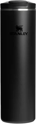 STANLEY Transit FlipTop Leakproof Vacuum Insulated Stainless Steel Cof