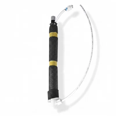 Samsung DA97-00209Z Refrigerator Ice Maker Fill Tube Heater for Samsun