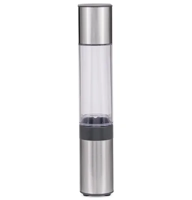 GE Profile Opal 2.0 Ultra Side Tank 0.75 Gallon Water Tank Accessory f
