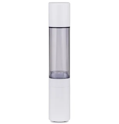 GE Profile Opal 2.0 Ultra Side Tank 0.75 Gallon Water Tank Accessory f